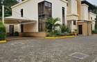 4 Bed Townhouse with En Suite at Kaputei Gardens - 1