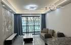Furnished 3 Bed Apartment with En Suite in Kilimani - 12