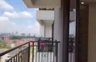 2 Bed Apartment with En Suite at Kileleshwa - 16