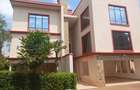 5 Bed House with En Suite at Kiambu Road - 1