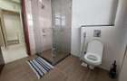Serviced 3 Bed Apartment with En Suite in General Mathenge - 15