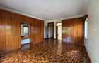 4 Bed House with En Suite in Thigiri - 16