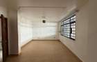 4 Bed Townhouse with En Suite in South C - 6