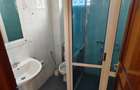 4 Bed Townhouse with En Suite in Lavington - 10