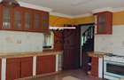 3 Bed House with En Suite at Gigiri - 17