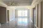 5 Bed Apartment with En Suite in Kilimani - 18