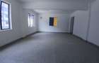 5,000 ft² Warehouse with Parking in Syokimau - 4