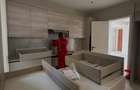 5 Bed Townhouse with En Suite at Manyani East - 12