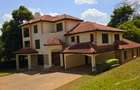 4 Bed House with En Suite at Kitisuru Road 43 - 4