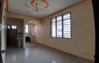 2 Bed Apartment with Borehole in Mtwapa - 2