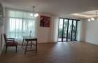 4 Bed Townhouse with Swimming Pool at Few Minutes Drive To Un Headquarters - 8