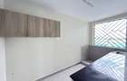 3 Bed Apartment with En Suite in Mombasa Road - 12