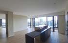 4 Bed Apartment with En Suite in Riverside - 6