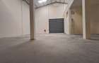 5,940 ft² Warehouse with Service Charge Included in Ruaraka - 2