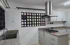 4 Bed House with En Suite at Off Muthangari Road - 6