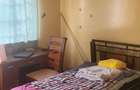 4 Bed Apartment with En Suite in Kileleshwa - 20