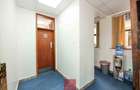 1,023 ft² Office with Service Charge Included at Chania Avenue - 10