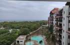 3 Bed Apartment with En Suite in Nyali Area - 2
