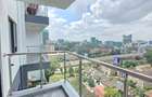 2 Bed Apartment with En Suite at Raphta Road - 6