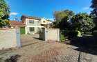 4 Bed Townhouse with En Suite at Karen - Bomas - 2