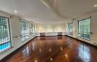 5 Bed House with En Suite in Muthaiga - 10