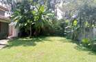 5 Bed House with Garden in Karen - 10