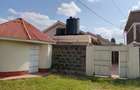 0.2 ha Commercial Property with Service Charge Included in Ongata Rongai - 7