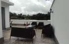 4 Bed Townhouse with En Suite at Banana - 18