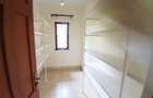 5 Bed House with En Suite in Gigiri - 6