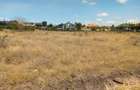 Residential Land in Kitengela - 3