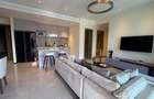 1 Bed Apartment with En Suite in Westlands Area - 7