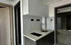 1 Bed Apartment with En Suite in Kilimani - 4