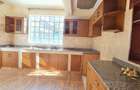 4 Bed House with En Suite at Bomas - 8