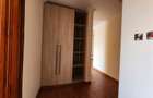 3 Bed Apartment with En Suite in Thika Road - 4