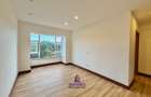 Furnished 3 Bed Apartment with En Suite at City Park Drive - 9