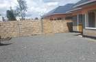 3 Bed House with En Suite in Ngong - 4
