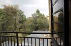 2 Bed Apartment with Swimming Pool in Lavington - 7