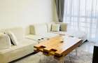 Furnished 1 Bed Apartment with Swimming Pool in Kileleshwa - 2