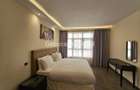 3 Bed Apartment with En Suite in Spring Valley - 11