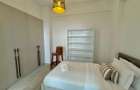 Serviced 3 Bed Apartment with En Suite at Riverside Drive - 8