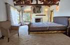 5 Bed House with En Suite at Eliud Mathu - 12