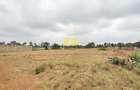 Land in Thika Road - 1