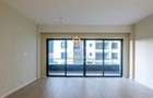 2 Bed Apartment with En Suite at Riverside Drive - 3