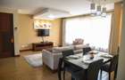 Serviced 2 Bed Apartment with En Suite in Kilimani - 5