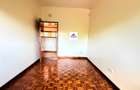 4 Bed House with En Suite in Runda - 12