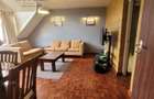 Furnished 1 Bed Apartment with En Suite at Kilimani - 6