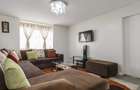 3 Bed Apartment with En Suite at Nyayo Estate - 2