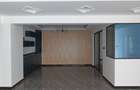 4 Bed Apartment with En Suite in Kileleshwa - 20