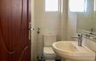 3 Bed Apartment with En Suite in Kilimani - 2