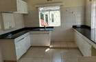 4 Bed Townhouse with En Suite at Kileleshwa - 2